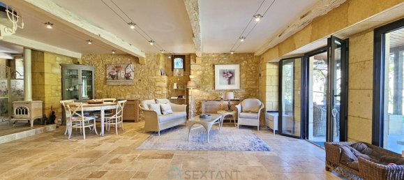 4 Schlafzimmer Schlösser in Domme, France, Nr. 324699 12