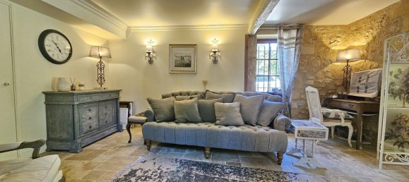 4 Schlafzimmer Schlösser in Domme, France, Nr. 324699 15