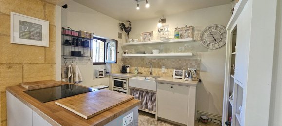 4 Schlafzimmer Schlösser in Domme, France, Nr. 324699 16