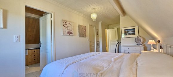4 Schlafzimmer Schlösser in Domme, France, Nr. 324699 19