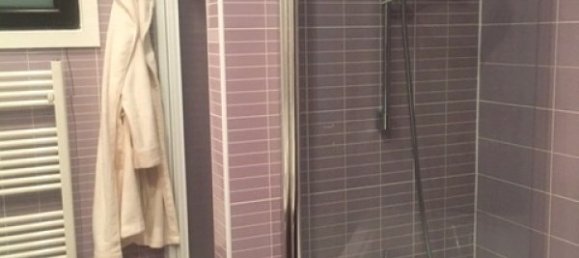 8 Schlafzimmer Villa in Larnaca, Cyprus, Nr. 12833 7