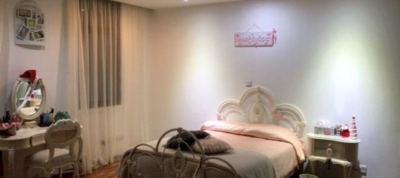 8 Schlafzimmer Villa in Larnaca, Cyprus, Nr. 12833 2