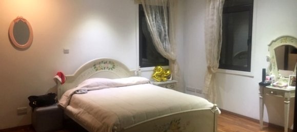 8 Schlafzimmer Villa in Larnaca, Cyprus, Nr. 12833 5