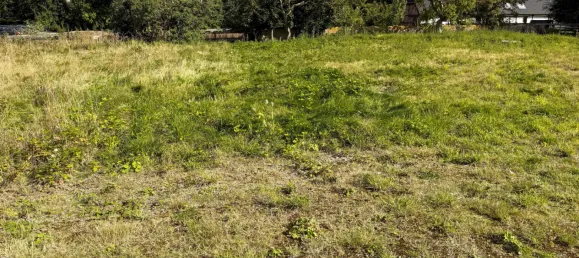 Terreno em Ostholstein, Germany N.º 269572 5