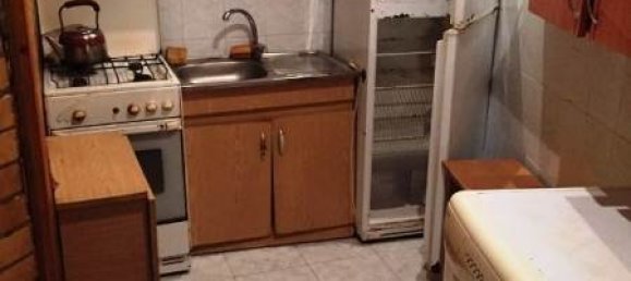 2 bedrooms Apartment in Baku, Azerbaijan No. 585 9