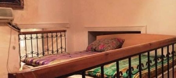 2 bedrooms Apartment in Baku, Azerbaijan No. 585 8