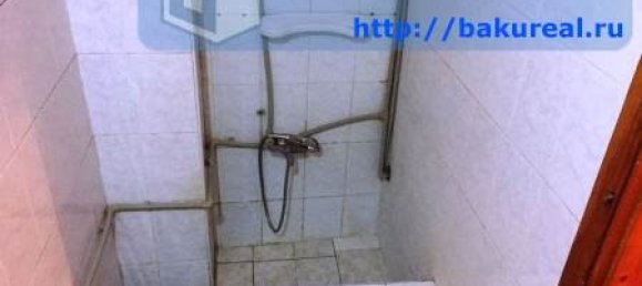 2 bedrooms Apartment in Baku, Azerbaijan No. 585 11