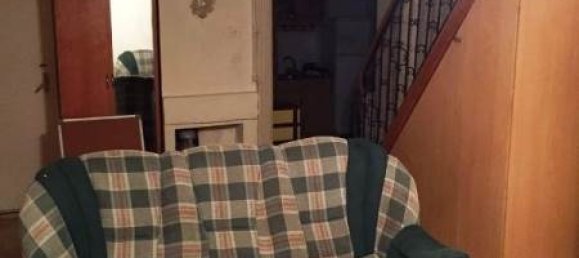 2 bedrooms Apartment in Baku, Azerbaijan No. 585 6