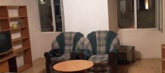 2 bedrooms Apartment in Baku, Azerbaijan No. 585 5