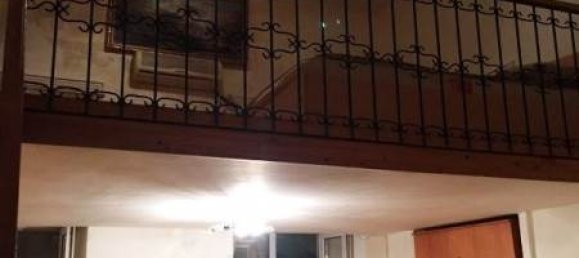 2 bedrooms Apartment in Baku, Azerbaijan No. 585 3