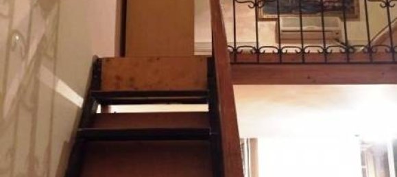 2 bedrooms Apartment in Baku, Azerbaijan No. 585 7