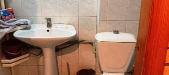 2 bedrooms Apartment in Baku, Azerbaijan No. 585 10