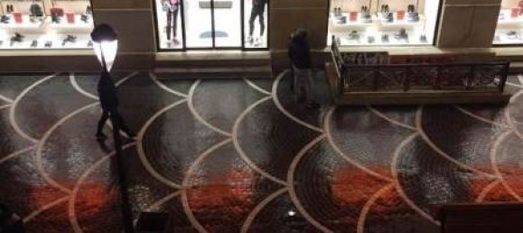 2 bedrooms Apartment in Baku, Azerbaijan No. 585 2