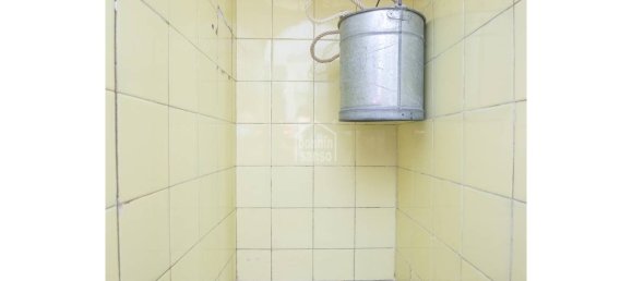 10 غرف نوم فيلا في Mahon, Spain رقم 1419 14