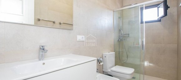 10 غرف نوم فيلا في Mahon, Spain رقم 1419 17