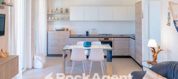 1 Schlafzimmer Wohnung in Pietra Ligure, Italy, Nr. 300279 2