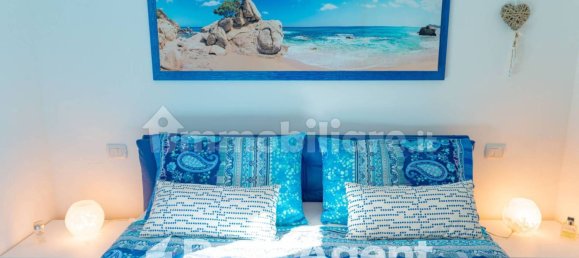 1 Schlafzimmer Wohnung in Pietra Ligure, Italy, Nr. 300279 11