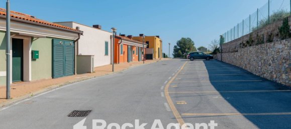 1 Schlafzimmer Wohnung in Pietra Ligure, Italy, Nr. 300279 14