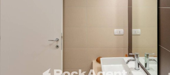 1 Schlafzimmer Wohnung in Pietra Ligure, Italy, Nr. 300279 10