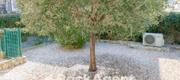 1 Schlafzimmer Wohnung in Pietra Ligure, Italy, Nr. 300279 13