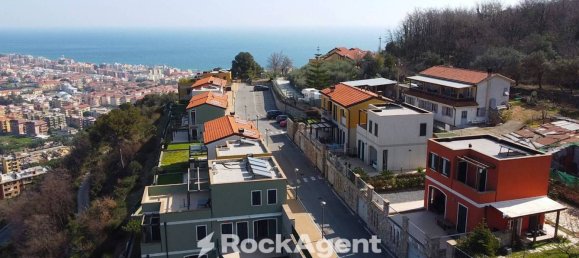 1 Schlafzimmer Wohnung in Pietra Ligure, Italy, Nr. 300279 17