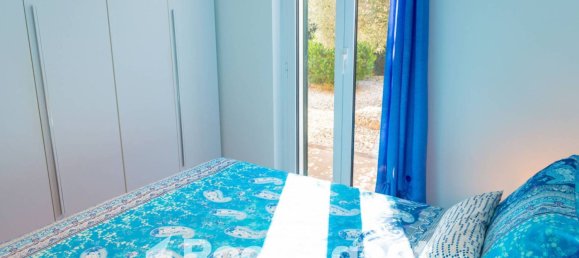 1 Schlafzimmer Wohnung in Pietra Ligure, Italy, Nr. 300279 12