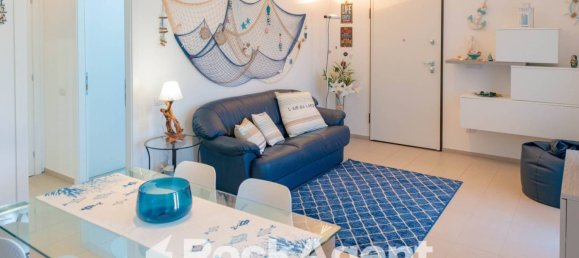 1 Schlafzimmer Wohnung in Pietra Ligure, Italy, Nr. 300279 3