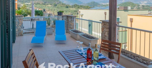 1 Schlafzimmer Wohnung in Pietra Ligure, Italy, Nr. 300279 7