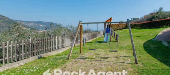 1 Schlafzimmer Wohnung in Pietra Ligure, Italy, Nr. 300279 15