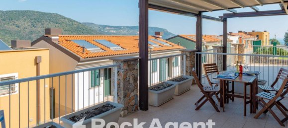 1 Schlafzimmer Wohnung in Pietra Ligure, Italy, Nr. 300279 6