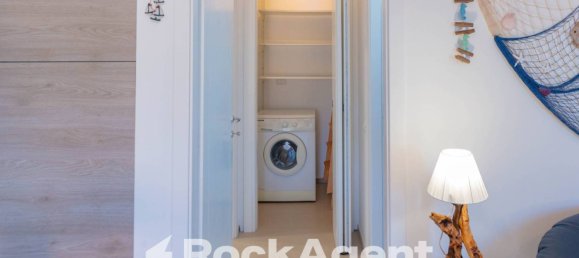 1 Schlafzimmer Wohnung in Pietra Ligure, Italy, Nr. 300279 9