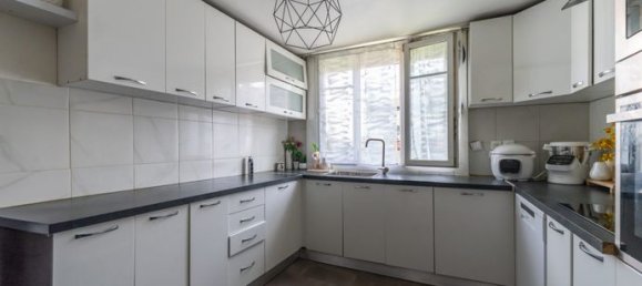 4 bedrooms House in Villepinte, France No. 310138 6