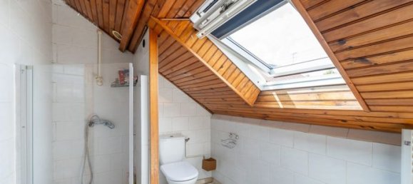 4 bedrooms House in Villepinte, France No. 310138 19