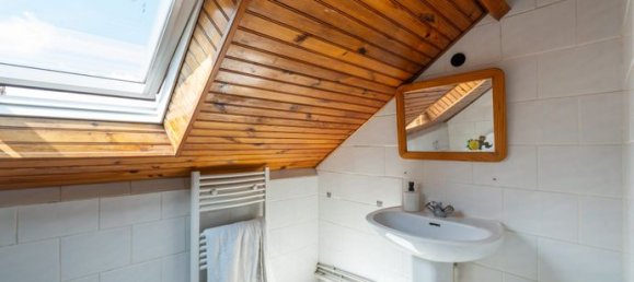 4 bedrooms House in Villepinte, France No. 310138 17