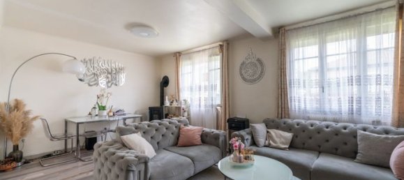 4 bedrooms House in Villepinte, France No. 310138 7