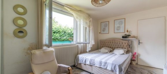 4 bedrooms House in Villepinte, France No. 310138 9