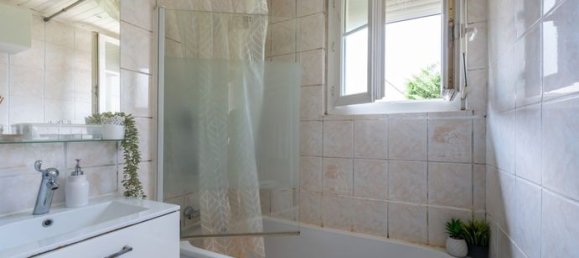 4 bedrooms House in Villepinte, France No. 310138 11