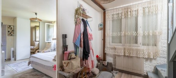 4 bedrooms House in Villepinte, France No. 310138 12