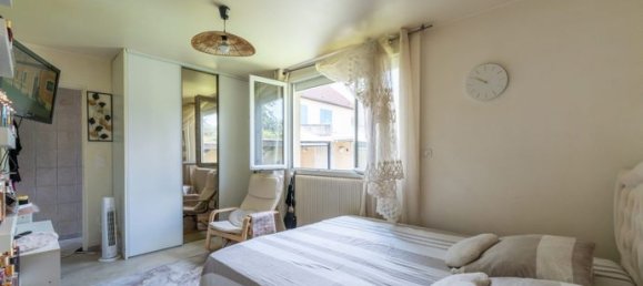 4 bedrooms House in Villepinte, France No. 310138 10