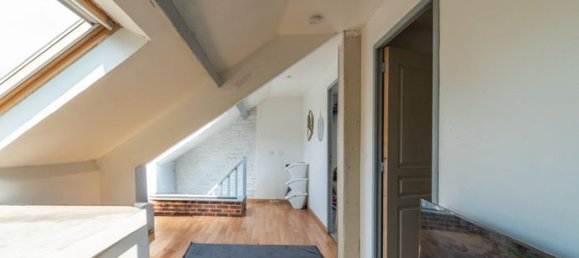 4 bedrooms House in Villepinte, France No. 310138 13