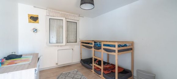 4 bedrooms House in Villepinte, France No. 310138 14