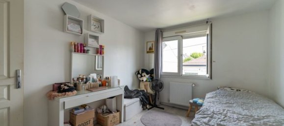 4 bedrooms House in Villepinte, France No. 310138 16