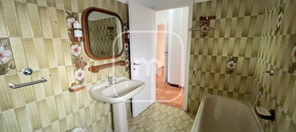 Квартира с 4 комнатами в Анцио, Италия № 76125 17