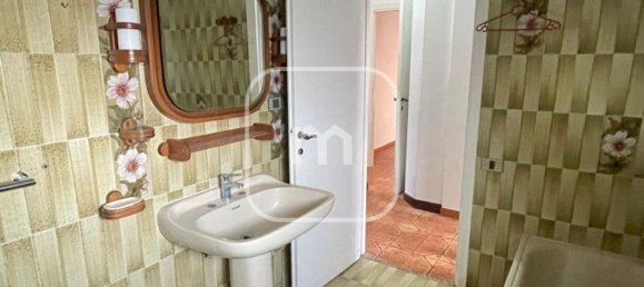 Квартира с 4 комнатами в Анцио, Италия № 76125 18