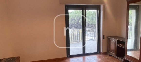 Квартира с 4 комнатами в Анцио, Италия № 76125 16