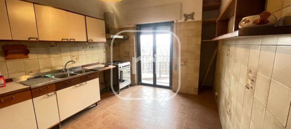 Квартира с 4 комнатами в Анцио, Италия № 76125 24