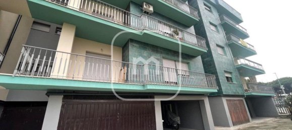 Квартира с 4 комнатами в Анцио, Италия № 76125 32