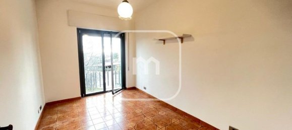 Квартира с 4 комнатами в Анцио, Италия № 76125 27