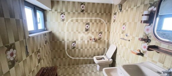 Квартира с 4 комнатами в Анцио, Италия № 76125 22