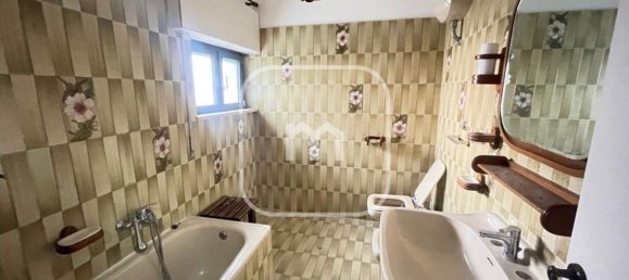 Квартира с 4 комнатами в Анцио, Италия № 76125 15